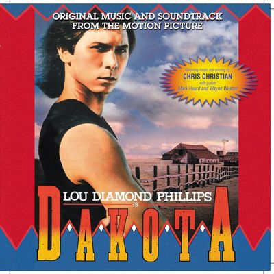 AOR CD クリス・クリスチャン/ハーバー AOR CD クリス・クリスチャン/ハーバー